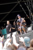 2011_08_05_Suicidal_Tendencies_21