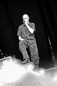 2011_08_05_Van_Canto_06