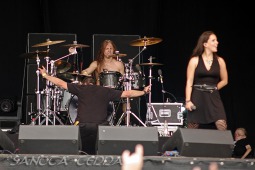 2011_08_05_Van_Canto_11