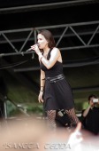 2011_08_05_Van_Canto_13
