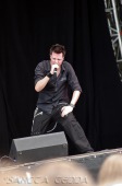 2011_08_05_Van_Canto_21