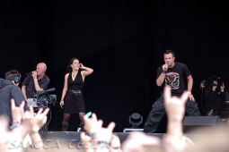 2011_08_05_Van_Canto_23