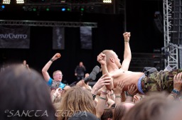 2011_08_05_Van_Canto_24
