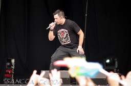 2011_08_05_Van_Canto_29