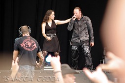 2011_08_05_Van_Canto_30