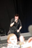 2011_08_05_Van_Canto_31