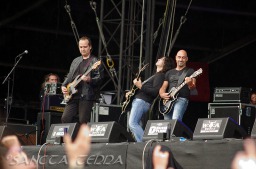 2011_08_06_Avantasia_01