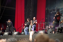 2011_08_06_Avantasia_04
