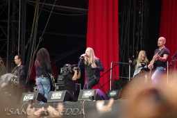 2011_08_06_Avantasia_05