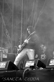 2011_08_06_Avantasia_08