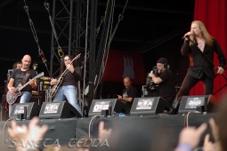 2011_08_06_Avantasia_10