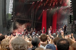 2011_08_06_Avantasia_11