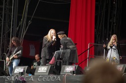 2011_08_06_Avantasia_12