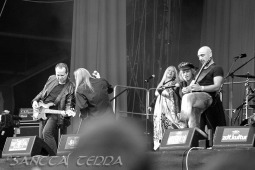 2011_08_06_Avantasia_13