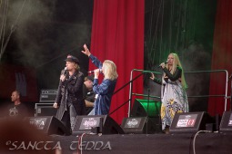 2011_08_06_Avantasia_14