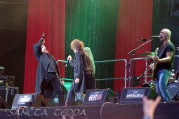 2011_08_06_Avantasia_18