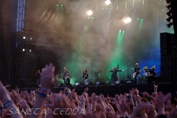 2011_08_06_Avantasia_19