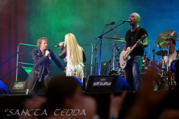 2011_08_06_Avantasia_22