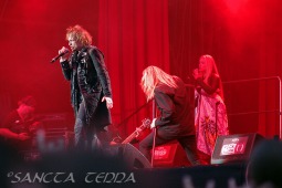 2011_08_06_Avantasia_23
