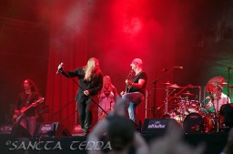 2011_08_06_Avantasia_24