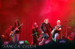 2011_08_06_Avantasia_25