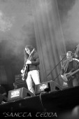 2011_08_06_Avantasia_26