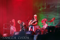 2011_08_06_Avantasia_27