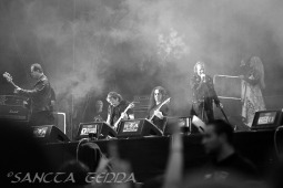 2011_08_06_Avantasia_28