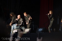 2011_08_06_Avantasia_30