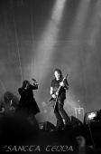 2011_08_06_Avantasia_31