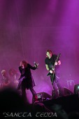 2011_08_06_Avantasia_32