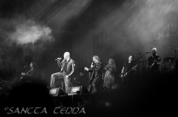 2011_08_06_Avantasia_33
