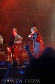 2011_08_06_Avantasia_34