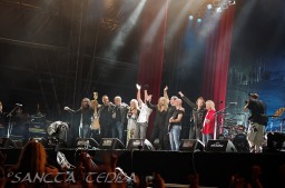 2011_08_06_Avantasia_36