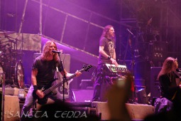 2011_08_06_Children_Of_Bodom_01
