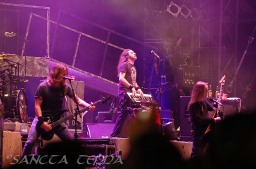 2011_08_06_Children_Of_Bodom_02