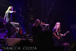 2011_08_06_Children_Of_Bodom_03