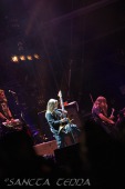 2011_08_06_Children_Of_Bodom_04