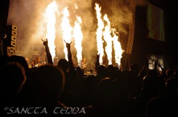 2011_08_06_Children_Of_Bodom_06