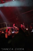 2011_08_06_Children_Of_Bodom_08
