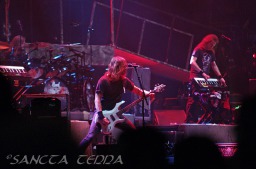 2011_08_06_Children_Of_Bodom_09