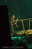 2011_08_06_Children_Of_Bodom_10