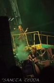 2011_08_06_Children_Of_Bodom_11