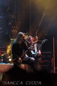 2011_08_06_Children_Of_Bodom_12