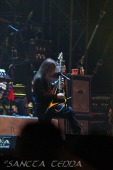 2011_08_06_Children_Of_Bodom_13