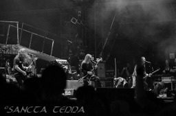 2011_08_06_Children_Of_Bodom_14