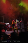 2011_08_06_Children_Of_Bodom_15