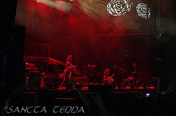 2011_08_06_Children_Of_Bodom_16