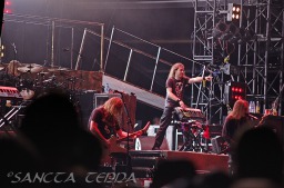 2011_08_06_Children_Of_Bodom_17