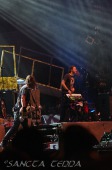 2011_08_06_Children_Of_Bodom_18